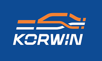 Korwin